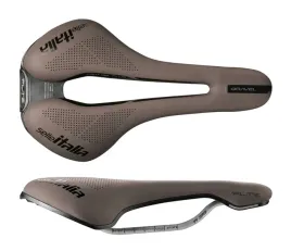 siodlo-selle-italia-flite-boost-gravel-ti316-superflow-l-id-match-l3-