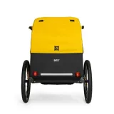 przyczepka-dziecieca-burley-bee-double-wysokosc-82-6-cm