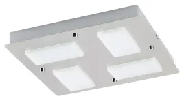 plafon-sufitowy-led-lazienkowy-chrom-kwadratowy-30-cm-nowoczesny-rabalux