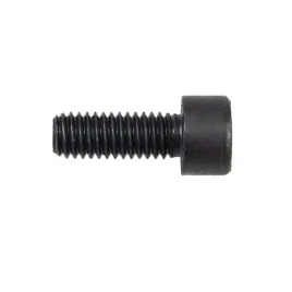 sruba-m5x25-husqvarna-340-345-346xp-350-135r-241r-252rx-333r-535fbx-535rxt