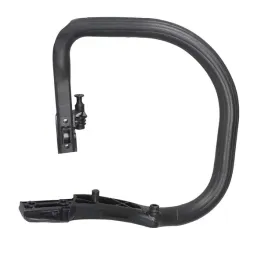 uchwyt-kablakowy-pily-stihl-ms261-261c-m-ms271-ms291-11417911706-zamiennik