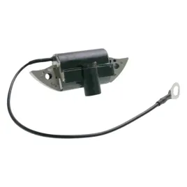 cewka-solo-615va-616-712-713