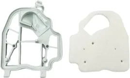 kompletny-filtr-powietrza-stihl-ms162-ms172