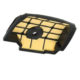 filtr-powietrza-stihl-ms201-ms201t-ms201tc