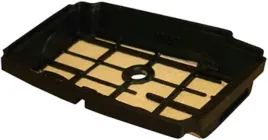 filtr-powietrza-stihl-ms192