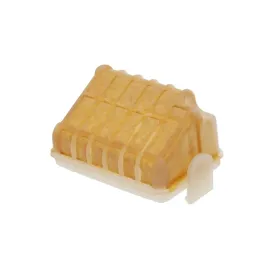 filtr-powietrza-pilarki-chinskie-marketowe-nac