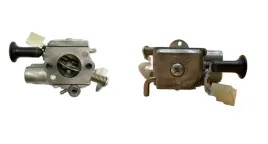 gaznik-zama-stihl-ms261-ms261c-ms271-ms271c-ms291-ms291c