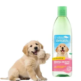 tropiclean-fresh-breath-puppy-473-ml-higiena-jamy-ustnej-dla-szczeniat