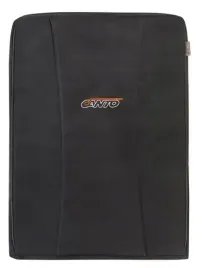 canto-pk-dxr12-pokrowiec-na-kolumne-dxr12