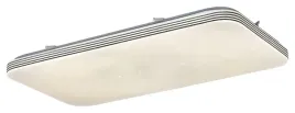 lampa-sufitowa-plafon-led-bialy-chrom-prostokatny-635-cm-4000k-rabalux
