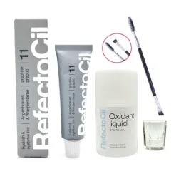 refectocil-henna-zelowa-grafitowa-1-1-woda-3percent-pedzelek-kieliszek