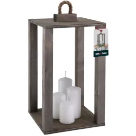 latarnia-drewniana-20x20-lampion-na-swiece-swiecznik-latarenka-domu-ogrodu