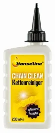 preparat-do-czyszczenia-lancucha-hanseline-plyn-500-ml-chain-clean