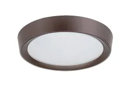 plafon-sufitowy-led-rgb-rgbw-z-pilotem-brazowy-bialy-okragly-40-cm-rabalux
