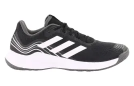 buty-meskie-adidas-novaflight-primegre-gx1264-niskie-44-2-3