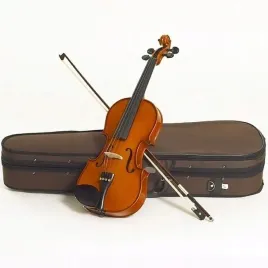 stentor-sr-1018-a-skrzypce-4-4-z-futeralem