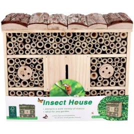 domek-hotel-budka-legow-dla-owadow-motyli-z-naturalnego-drewna-duzy-z-kora
