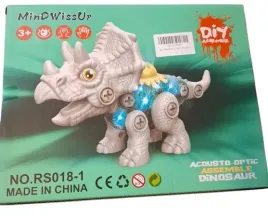 zestaw-4-swietlnych-ruchomych-konstrukcyjnych-dinozaurow