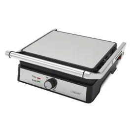 grill-elektryczny-kontaktowy-2000w-maestro-mr719