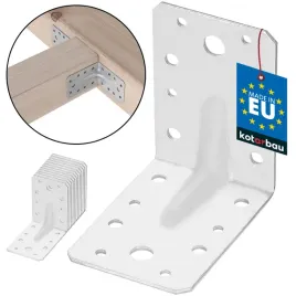 12x-katownik-wzmocniony-90x90x65-mm-ciesielski-lacznik-montazowy-do-drewna