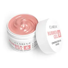 claresa-zel-budujacy-do-paznokci-rubber-gel-6-90g