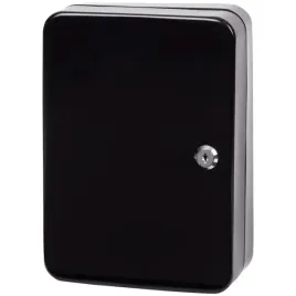 szafka-na-klucze-zamykana-metalowa12-hakow-polka-kieszen-25x18x7-5cm-czarna