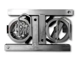 opaska-uchwyt-kominowy-na-maszt-z-tasma-bez-wiercenia-na-komin-7m