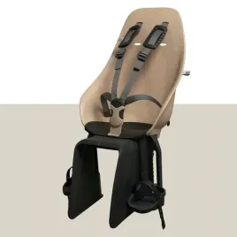 tylny-fotelik-na-bagaznik-urban-iki-bio-kolor-beige-black