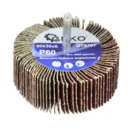 sciernica-listkowa-trzpieniowa-80x30x6-p60