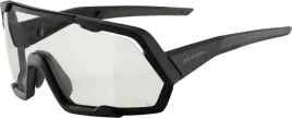 okulary-alpina-rocket-v-kolor-black-matt-szklo-clear-cat-0-3-hydrophobic-f