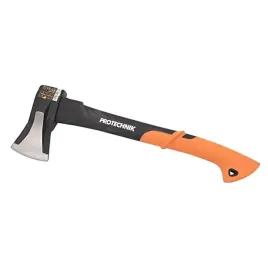 siekiera-z-klinem-fiberglass-2-kg-toporek-600-mm-lupania-rozlupujaca-drewno