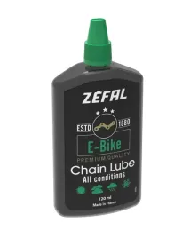 smar-do-lancucha-zefal-e-bike-chain-lube-120-ml