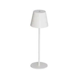 lampka-bezprzewodowa-stolowa-nocna-led-biala-zewnetrzna-dotykowa-kanlux