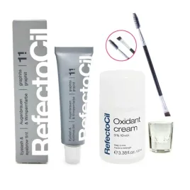 refectocil-henna-zelowa-grafitowa-1-1-woda-3percent-w-kremie-pedzelek-kieliszek