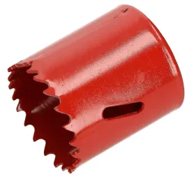 otwornica-bimetalowa-40mm-koronka-adapter-wiertlo-hss-do-metalu
