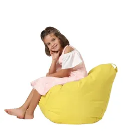sam-pokrowiec-worek-sako-pufa-premium-kids-zolta
