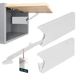 podnosnik-meblowy-uniwersalny-lift-szafek-frontow-bialy-pvc-miekki-domyk