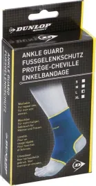 sciagacz-rehabilitacyjny-stabilizator-stawu-skokowego-opaska-dunlop-roz-l