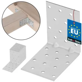 12x-katownik-wzmocniony-80x80x60-mm-ciesielski-lacznik-montazowy-do-drewna