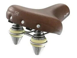 siodlo-selle-royal-premium-relaxed-90st-drifter-small-unisex-zelowe-spre