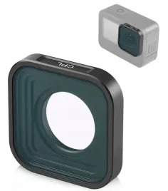 filtr-polaryzacyjny-cpl-do-kamery-gopro-hero-12-11-mini-11-10-9-black