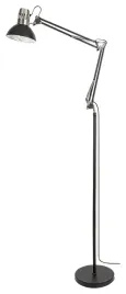 lampa-stojaca-podlogowa-regulowana-czarna-chrom-industrialna-171-cm-rabalux