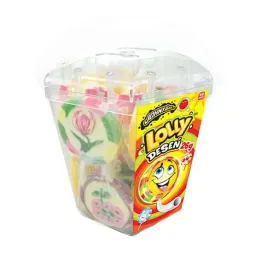 johny-bee-lizak-lizaki-owocowe-deseniowe-26g-40szt