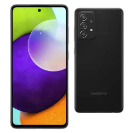 bardzo-dobry-smartfon-samsung-a52-sm-a525f-ds-6-128-gb-czarny-ladowarka