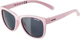 okulary-przeciwsloneczne-alpina-3-lata-kolor-rozowy