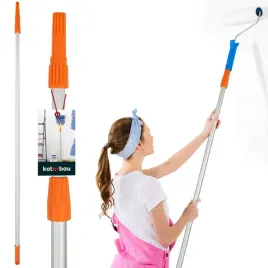 kij-teleskopowy-uchwyt-teleskop-do-walkow-150-300-cm-malarski-aluminiowy