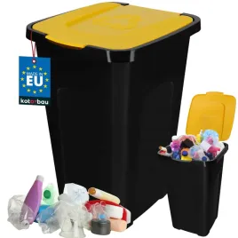 kosz-pojemnik-na-smieci-do-segregacji-odpadow-50-l-kubel-smietnik-z-pokrywa