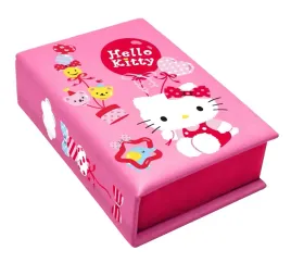 pudelko-na-bizuterie-hello-kitty-do-zabawy-dla-dziecka-110-x-150-x-50-mm