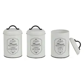 zestaw-3-metalowych-pojemnikow-paris-maison-mr1771