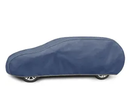 membranowy-wielowarstwowy-pokrowiec-na-audi-a6-c8-kombi